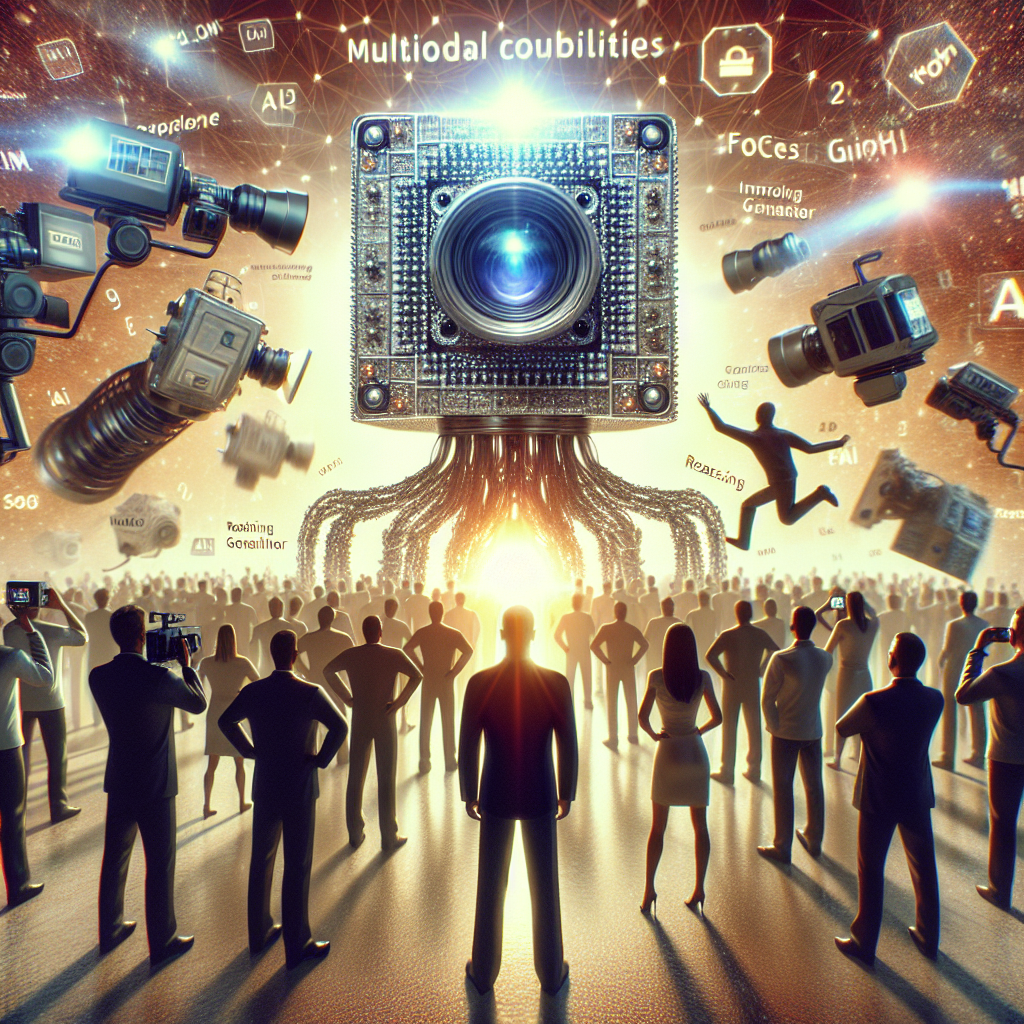 12 dias de openai sorpresas y novedades