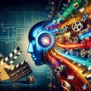 ¿Cómo Adobe Firefly revolucionará la creación de vídeos con IA?