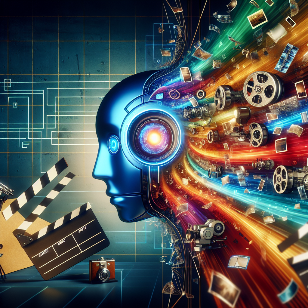 adobe firefly revolucionara la creacion de videos
