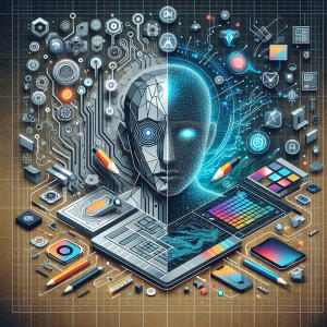 ¡Descubre cómo la IA de Adobe revoluciona el diseño 3D desde Illustrator!