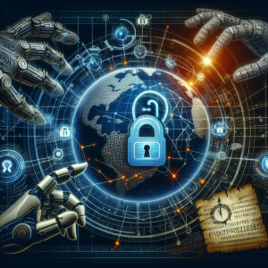¡Alerta! ¿El fin de un método de verificación de dominios?