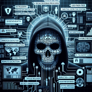 ¡Alerta en Linux! Una nueva vulnerabilidad amenaza tu seguridad