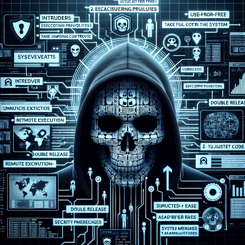 alerta vulnerabilidad linux cve 2024 1086