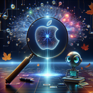 Descubre los secretos detrás de Apple Intelligence: ¿Realmente podemos confiar en la IA de Apple?
