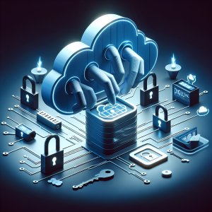 Alerta en la nube: arresto por brechas en cuentas de Snowflake