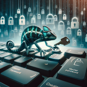 ¿Ataques de phishing a LastPass? Descubre cómo proteger tus contraseñas