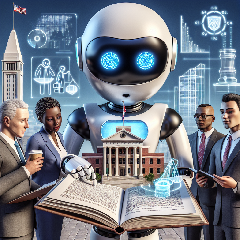 bot ia transparencia administracion publica