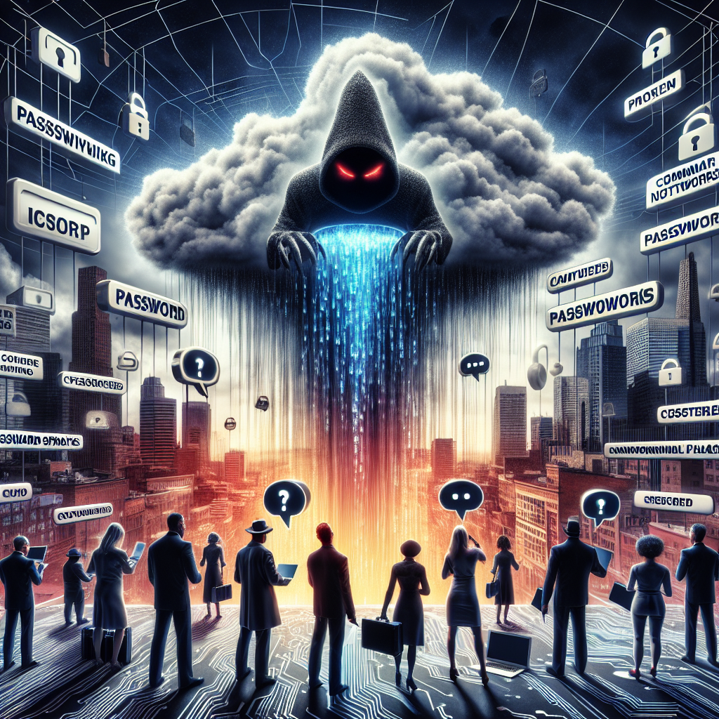 botnet covertnetwork 1658 ataques a microsoft azure