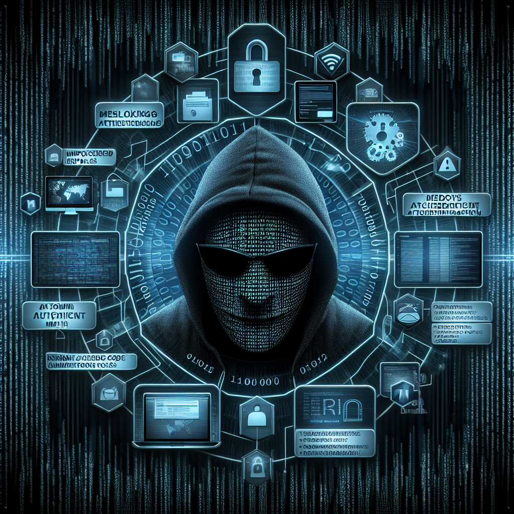 ciberseguridad espionaje ruso device code phishing