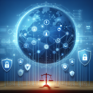 Smith insta a tomar medidas más firmes contra los ciberataques: ¿qué significan para la ciberseguridad global?