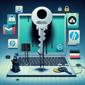 ¡Alerta de ciberseguridad! Cómo una clave filtrada amenaza la integridad de Secure Boot