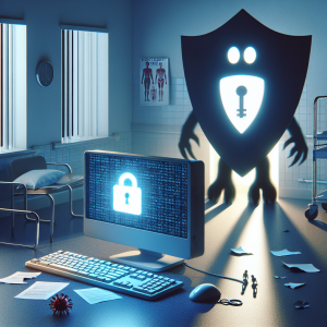 Descubre cómo Secure Boot protege tus dispositivos de amenazas