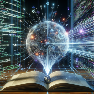 El as bajo la manga de OpenAI: ¿Cómo CriticGPT podría cambiar el mundo de la programación?