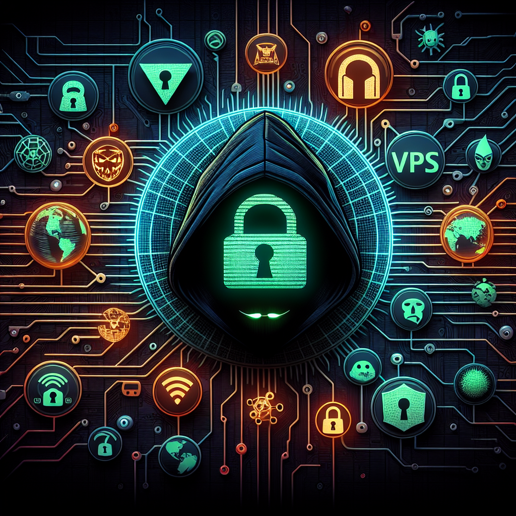 cuidado con big mama riesgos vpn gratuitas