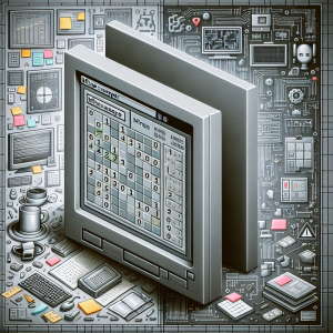 Descubre las curiosidades más sorprendentes sobre el clásico Minesweeper