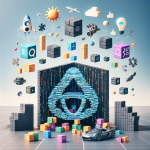 ¡DeepSeek abre la caja de Pandora de la inteligencia artificial!