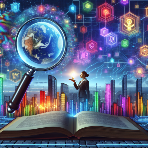 ¡Descubre por qué los derechos de autor no protegen la IA y qué significa para los creadores!