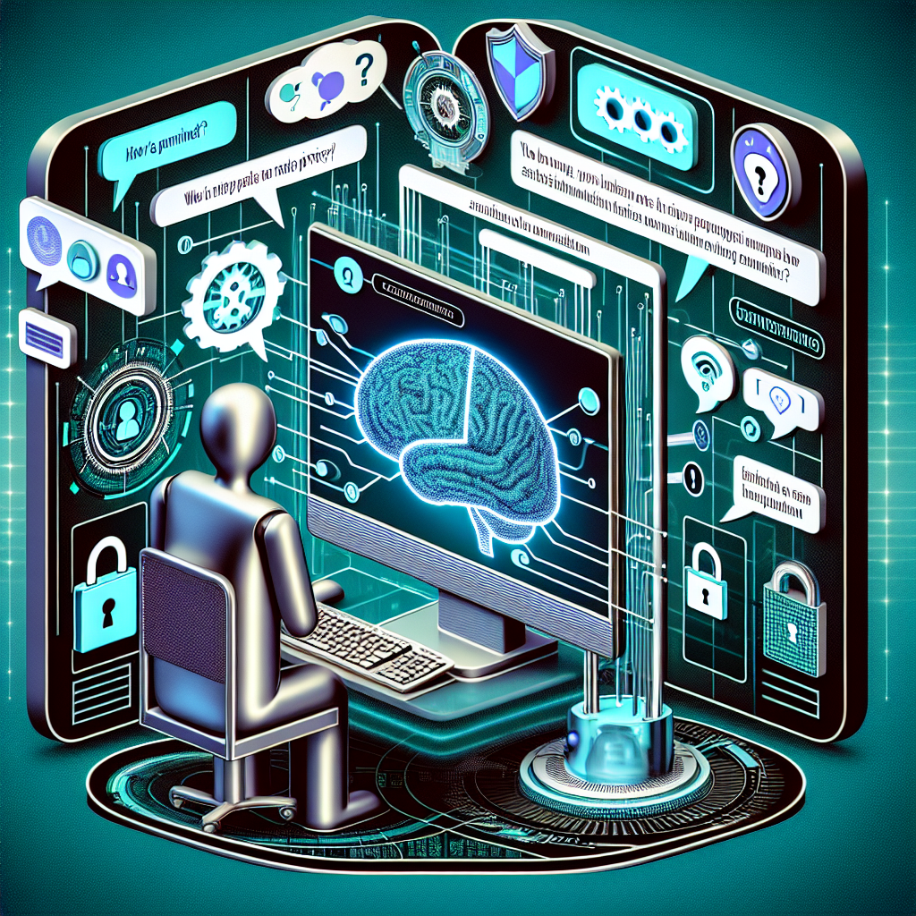 duckduckgo chat ia privacidad