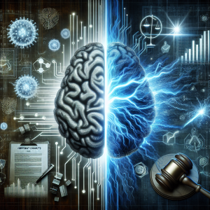 Elon Musk vs. OpenAI: ¿Qué trama el magnate de Tesla contra Sam Altman?