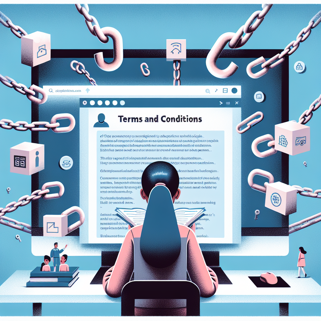elon musk y datos en redes sociales privacidad
