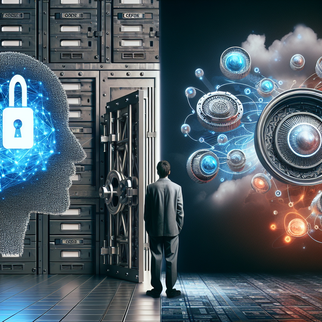 elon vs openai rivalidad tecnologica 2023