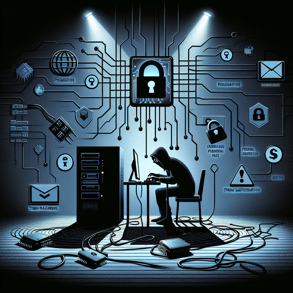 estafas telefonicas nombre dell engano clientes
