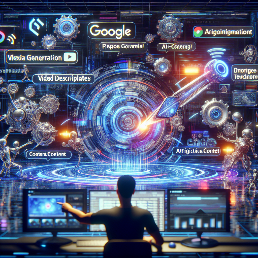 explosiones generadores video ia 2024