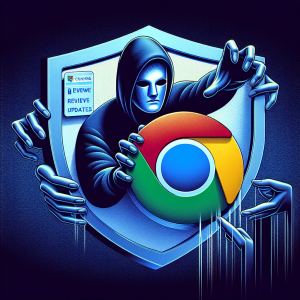 ¡Atención! Las extensiones de Chrome que roban tus datos sin que lo sepas