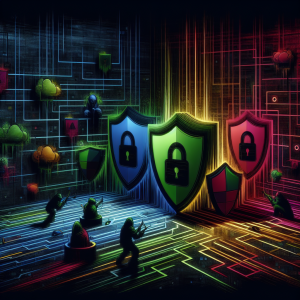 ¡Atención usuarios de WordPress! Miles de sitios vulnerables por fallo crítico