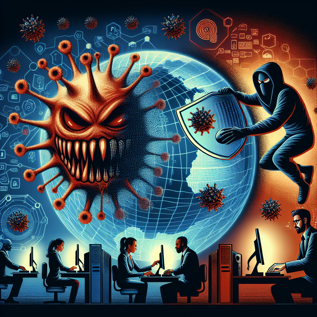 fbi elimina malware chino operacion ciberseguridad