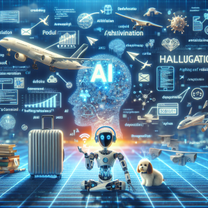 ¡El futuro incierto (y emocionante) de la IA en 2025 te sorprenderá!