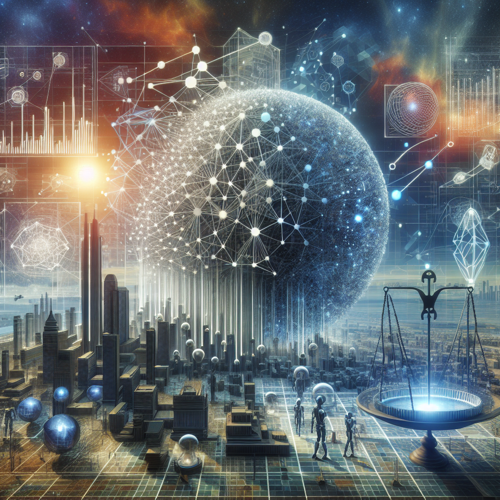 futuro openai microsoft hacia donde se dirigen