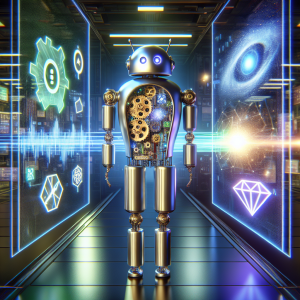 ¡Google desafía a OpenAI con una IA revolucionaria para vídeos!