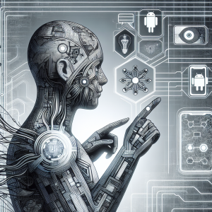 ¡Google revolucioniza la IA con Gemini 2.0: descubre su potencial!