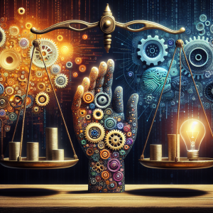 Google se lanza en picado a la IA de razonamiento: ¿competencia para OpenAI?
