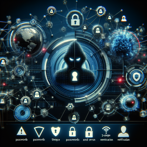 Archive.org hackeado: ¿estás entre los 31 millones de afectados?