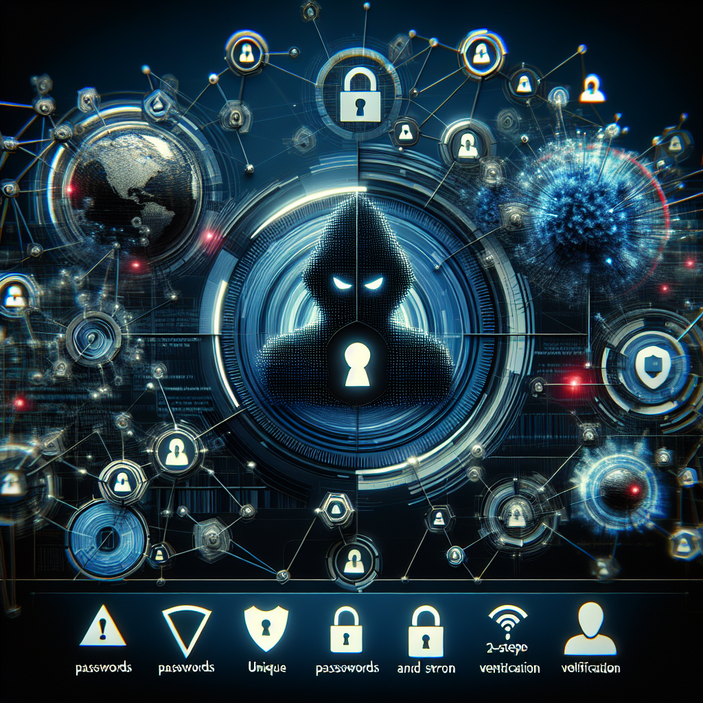 hackeo archive org 31 millones afectados