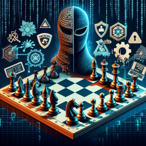 ¡Descubre cómo hackers desafían las restricciones de los chatbots!