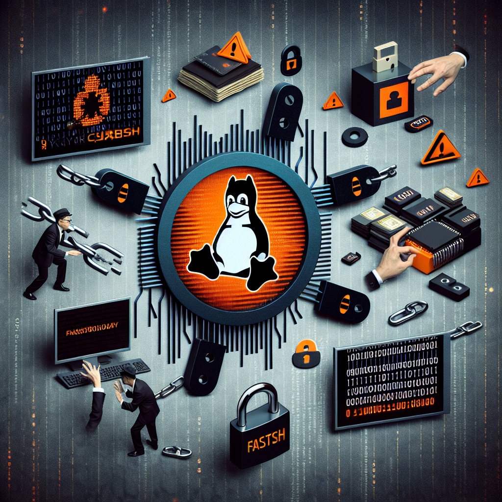 hackers norcoreanos atacan bancos con fastcash