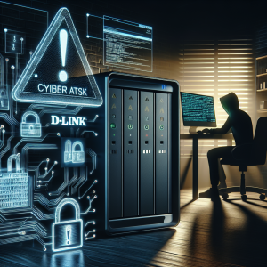 Hackers: el nuevo desafío para tu seguridad digital