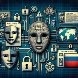 Así está impactando la inteligencia artificial en la creación de deepfakes y ciberataques