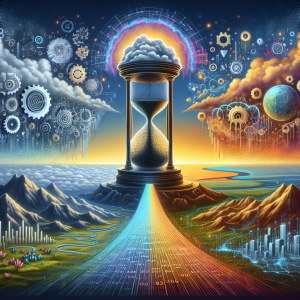 ¿Está la inteligencia artificial alcanzando su límite de evolución?