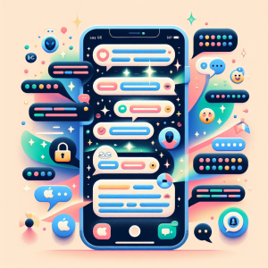La cara oculta de los resúmenes de conversaciones de Apple: ¿una función útil o solo una broma?