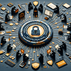 La debilidad humana: un arma perfecta para ataques de phishing
