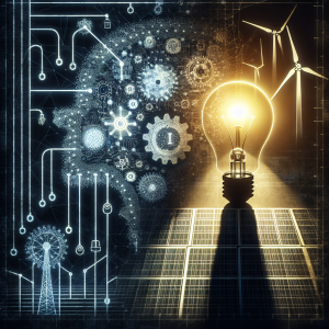 ¿Está la IA consumiendo más energía de la que podemos permitirnos?