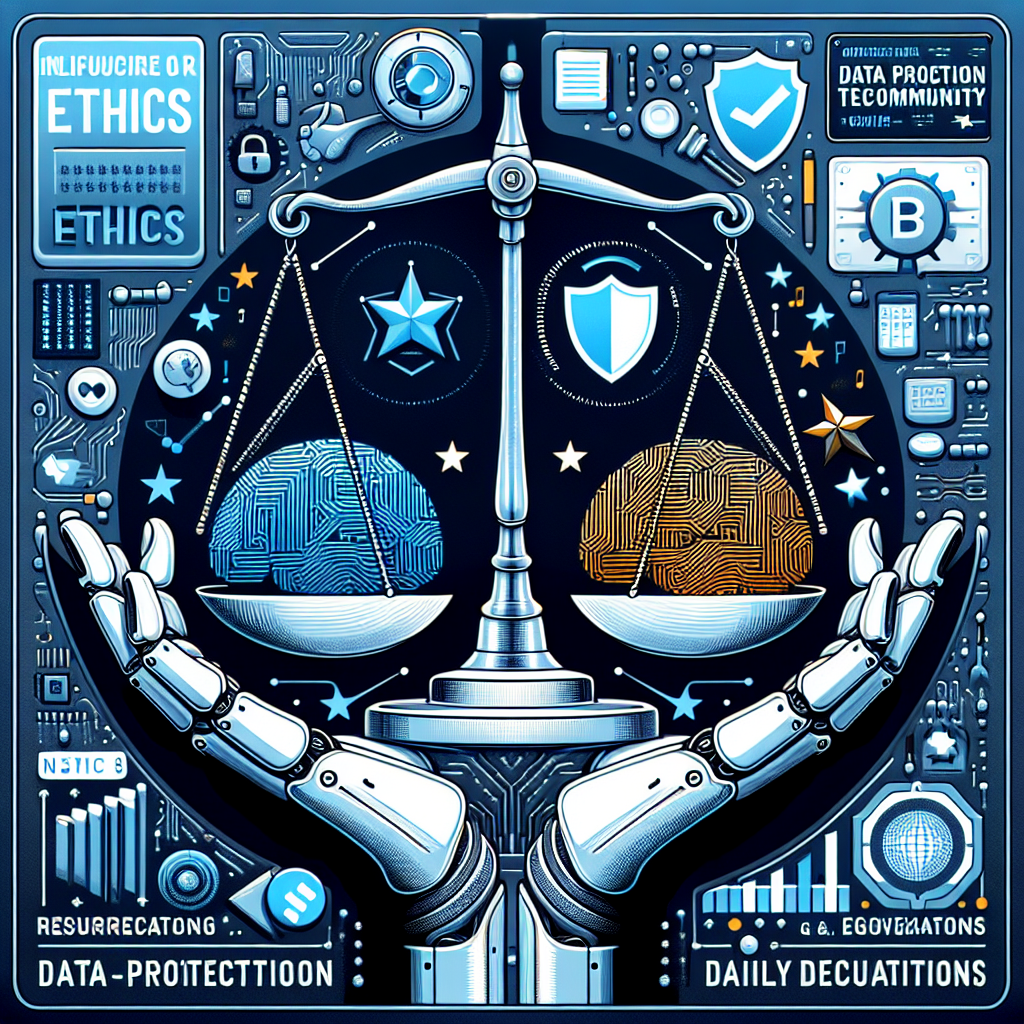 la inteligencia artificial y nuestras decisiones
