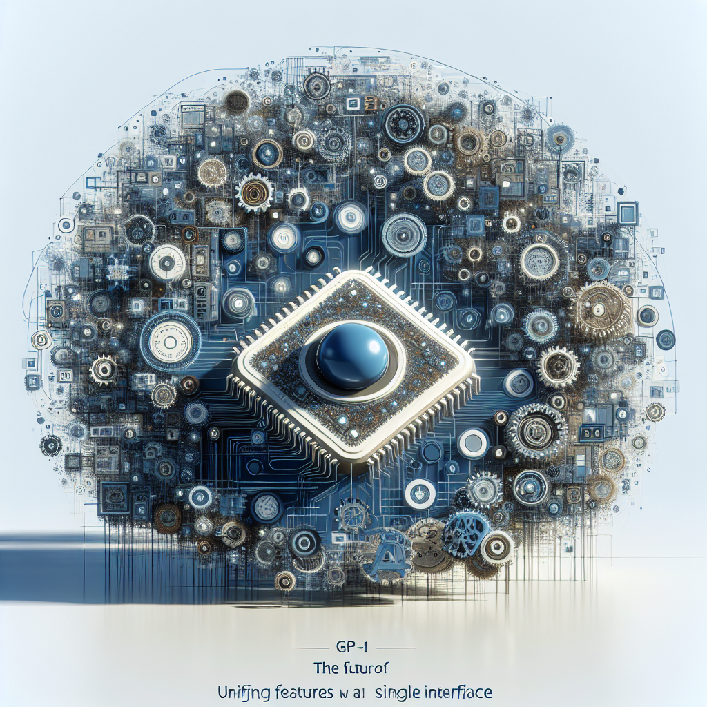 llega el esperado gpt 5 de openai
