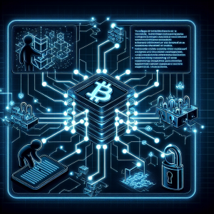 Cómo mantener tus criptomonedas seguras: Descubriendo los secretos de las billeteras frías