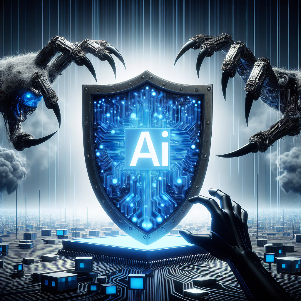 microsoft denuncia hacking como servicio