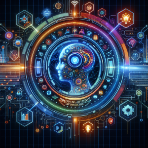 Microsoft anuncia una revolución en inteligencia artificial: ¿qué significa para el futuro?